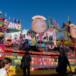 Kermis-Westerpark-2025-02983