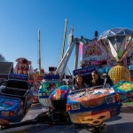 Kermis-Westerpark-2025-02993