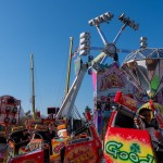 Kermis-Westerpark-2025-02995