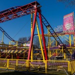Kermis-Westerpark-2025-03000