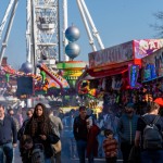 Kermis-Westerpark-2025-03010