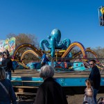 Kermis-Westerpark-2025-03047