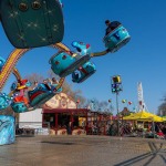 Kermis-Westerpark-2025-03061