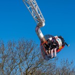 Kermis-Westerpark-2025-03067