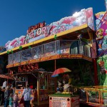 Kermis-Westerpark-2025-03076