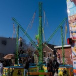 Kermis-Westerpark-2025-03079