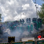 Amsterdam-zuid-oost-2022-14-van-42