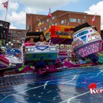 Amsterdam-zuid-oost-2022-16-van-42