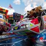 Amsterdam-zuid-oost-2022-17-van-42