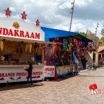 Amsterdam-zuid-oost-2022-2-van-42