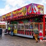 Amsterdam-zuid-oost-2022-22-van-42