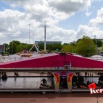 Amsterdam-zuid-oost-2022-27-van-42