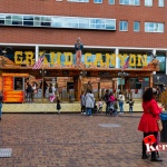 Amsterdam-zuid-oost-2022-30-van-42