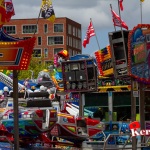 Amsterdam-zuid-oost-2022-4-van-42
