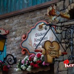 Efteling-26-05-1-van-31