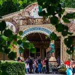 Efteling-26-05-10-van-31