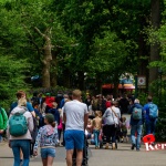 Efteling-26-05-11-van-31