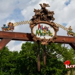 Efteling-26-05-2-van-31