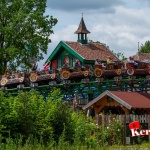 Efteling-26-05-3-van-31