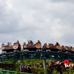Efteling-26-05-4-van-31