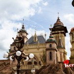 Efteling-26-05-6-van-31