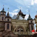 Efteling-26-05-7-van-31