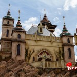 Efteling-26-05-8-van-31
