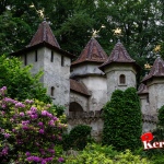 Efteling-26-05-9-van-31