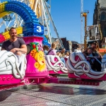 Kermis-Haarlem-deel1-2022-11
