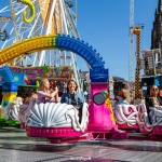 Kermis-Haarlem-deel1-2022-13