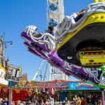 Kermis-Haarlem-deel1-2022-16