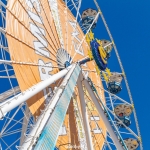 Kermis-Haarlem-deel1-2022-25