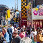 Kermis-Haarlem-deel1-2022-28