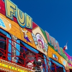 Kermis-Haarlem-deel1-2022-33