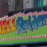 Kermis-Haarlem-deel1-2022-34