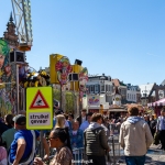 Kermis-Haarlem-deel1-2022-36