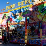 Kermis-Haarlem-deel1-2022-45