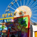 Kermis-Haarlem-deel1-2022-47