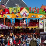 Kermis-Haarlem-deel1-2022-48