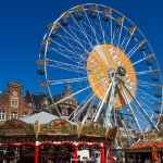 Kermis-Haarlem-deel1-2022-6