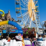 Kermis-Haarlem-deel1-2022-9