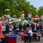 Kermis-Haarlem-deel2-2022-1
