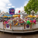 Kermis-Haarlem-deel2-2022-103