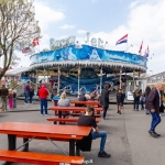 Kermis-Haarlem-deel2-2022-107