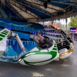 Kermis-Haarlem-deel2-2022-116