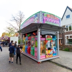 Kermis-Haarlem-deel2-2022-119