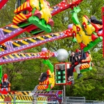 Kermis-Haarlem-deel2-2022-12
