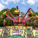 Kermis-Haarlem-deel2-2022-123