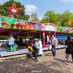 Kermis-Haarlem-deel2-2022-124