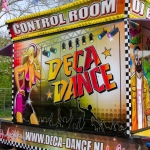Kermis-Haarlem-deel2-2022-13